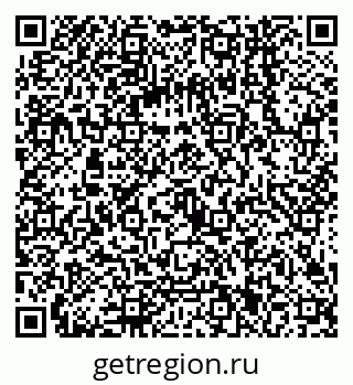 79068141333