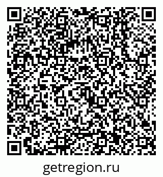 79068141334