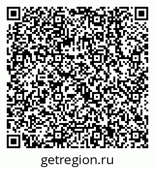 79068141335