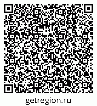 79068141336