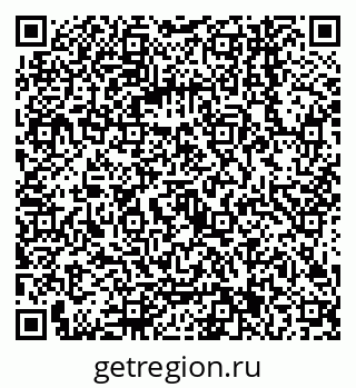 79068141337