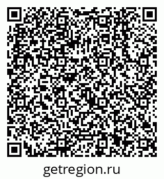 79068141338