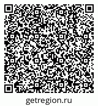 79068141339