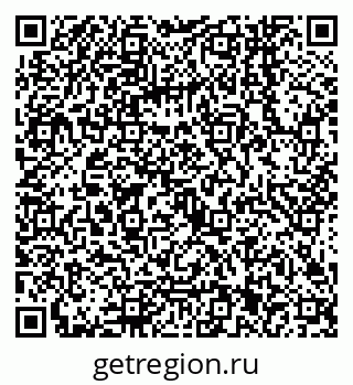 79068141340