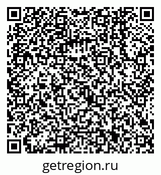 79068141343