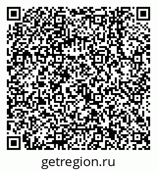 79068141344