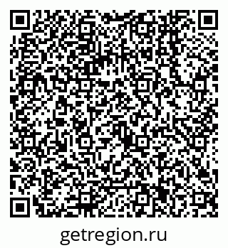 79068141345