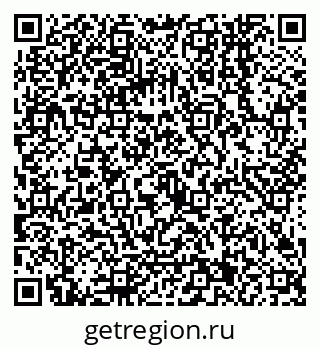79068141346