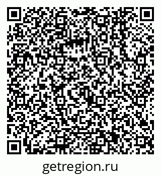 79068141347