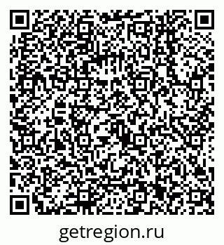 79068141350