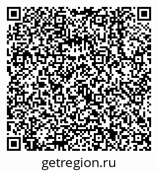 79068141353