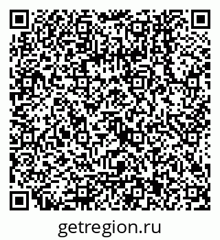 79068141354