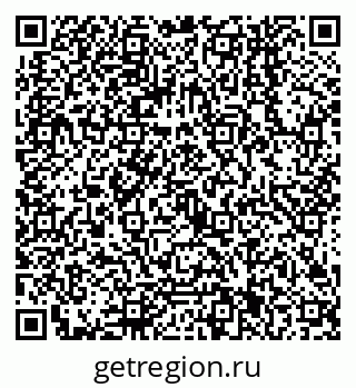 79068141355