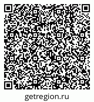 79068141356