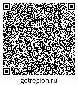 79068141357