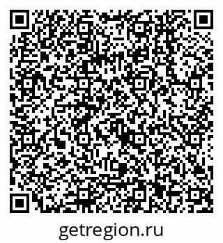 79068141359