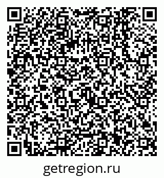 79068141360