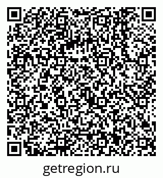 79068141362