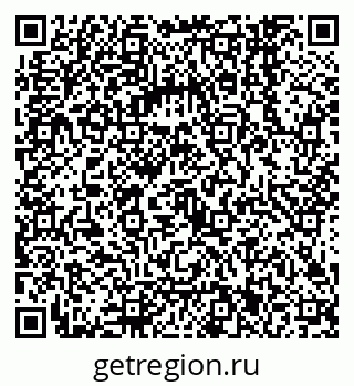 79068141363