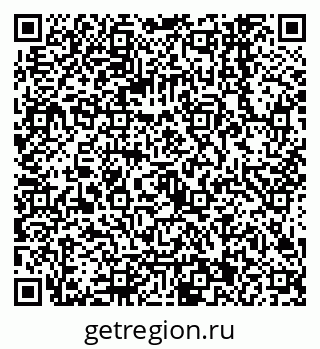 79068141366