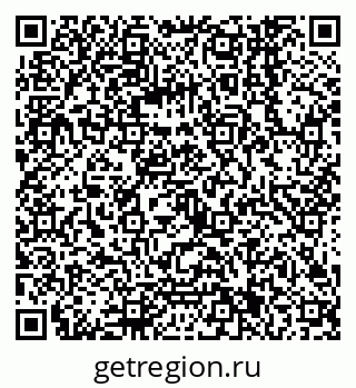 79068141367