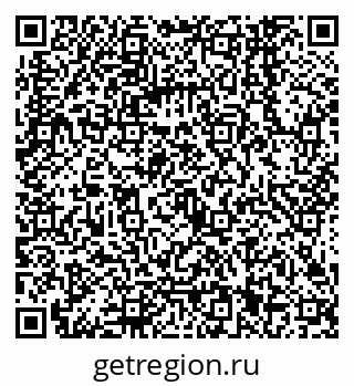 79068141369