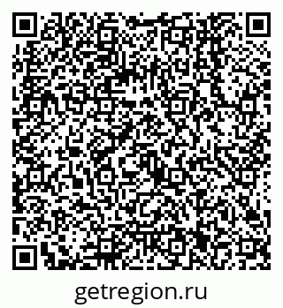79068141371