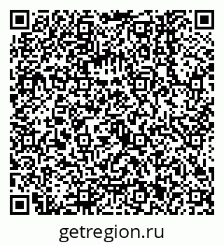 79068141372