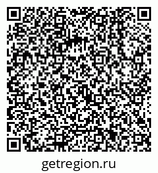 79068141373