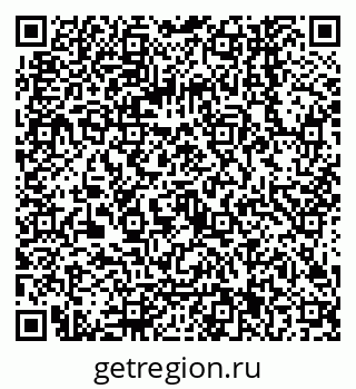 79068141375