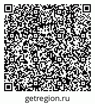 79068141377