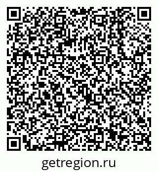 79068141378