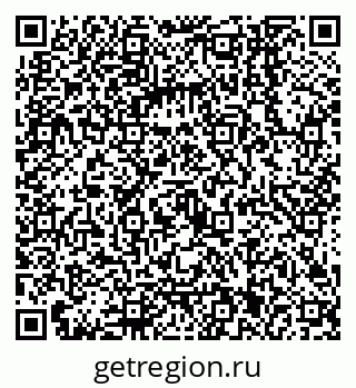 79068141382
