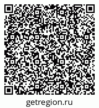 79068141383