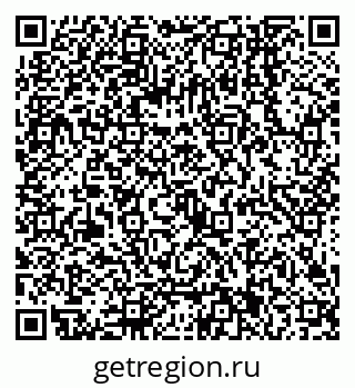 79068141387