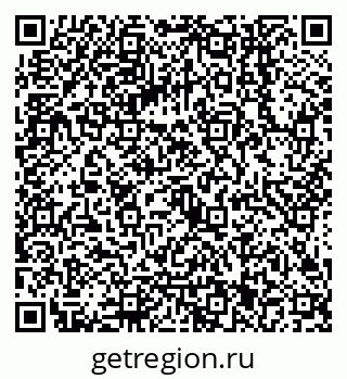 79068141391