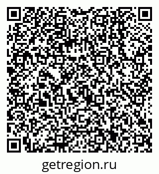 79068141393