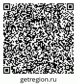 79068141394
