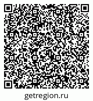 79068141397