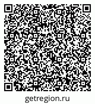 79068141402