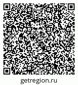 79068141405