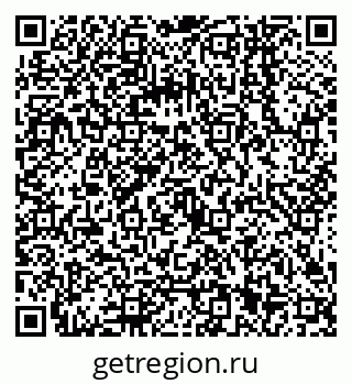 79068141408