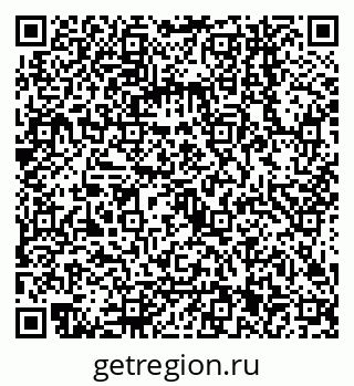 79068141410