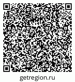 79068141411