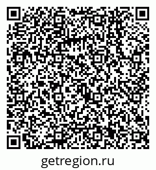 79068141414