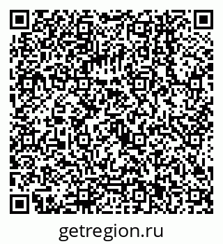 79068141415
