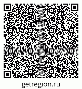 79068141418