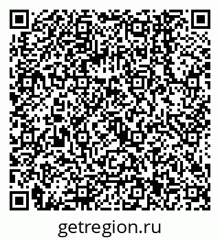 79068141421