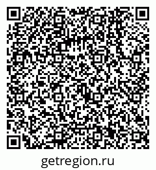 79068141424