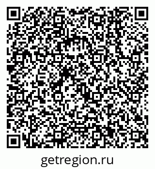 79068141427